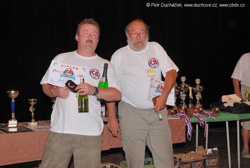 DSC_0085.jpg
