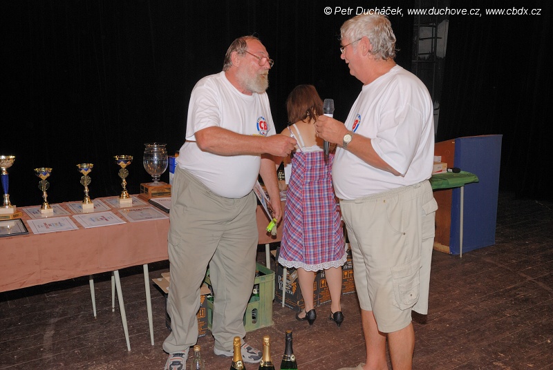 DSC_0086.jpg