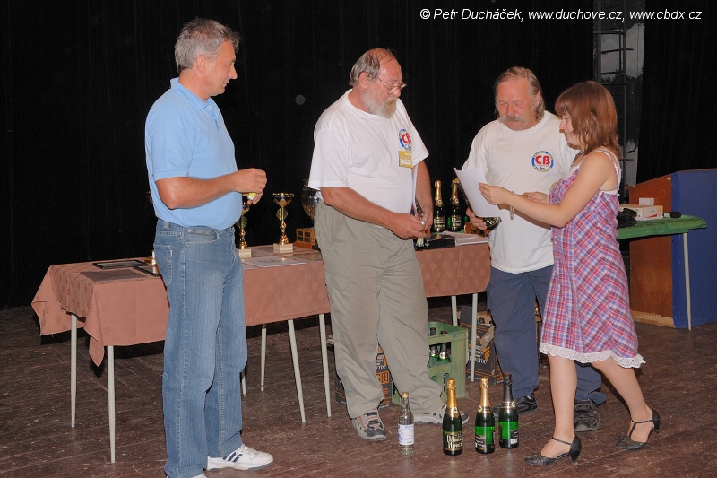 DSC_0088.jpg