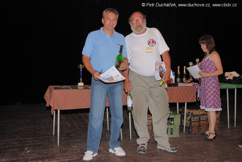 DSC_0089.jpg