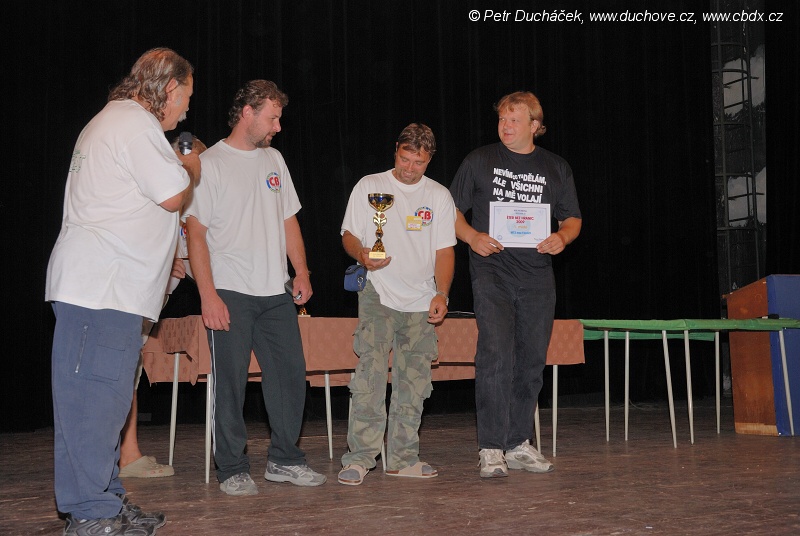 DSC_0119.jpg