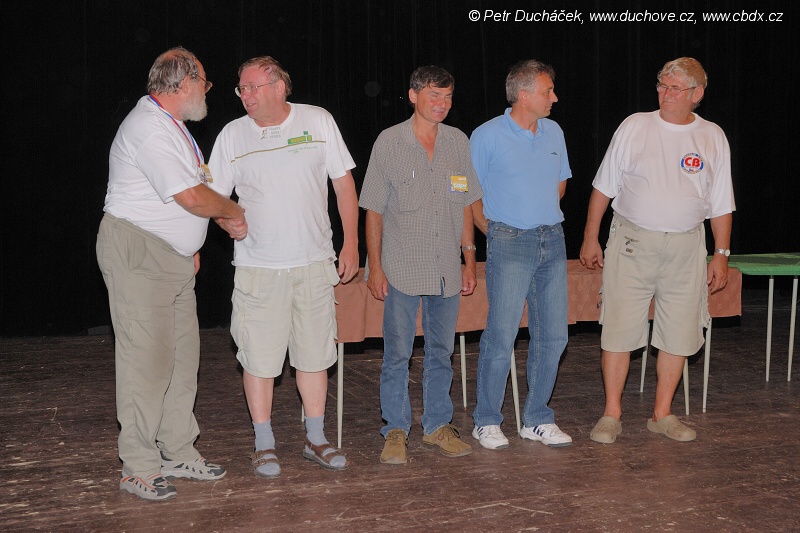 DSC_0135.jpg