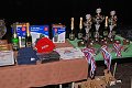 thn_DSC_0060.jpg