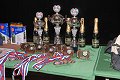 thn_DSC_0061.jpg