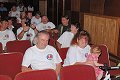 thn_DSC_0065.jpg