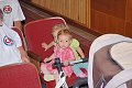 thn_DSC_0066.jpg