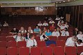 thn_DSC_0067.jpg