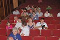 thn_DSC_0068.jpg