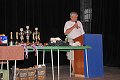 thn_DSC_0069.jpg