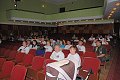 thn_DSC_0071.jpg