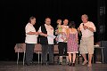 thn_DSC_0077.jpg
