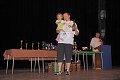 thn_DSC_0079.jpg