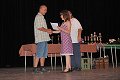 thn_DSC_0080.jpg