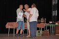 thn_DSC_0081.jpg