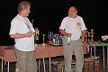 thn_DSC_0084.jpg