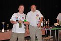 thn_DSC_0085.jpg