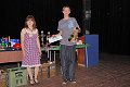 thn_DSC_0090.jpg