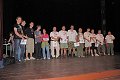 thn_DSC_0097.jpg