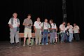 thn_DSC_0101.jpg