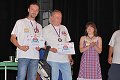 thn_DSC_0102.jpg