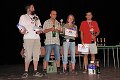 thn_DSC_0104.jpg
