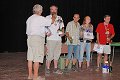thn_DSC_0107.jpg
