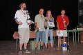 thn_DSC_0110.jpg