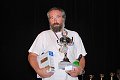 thn_DSC_0112.jpg