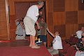 thn_DSC_0113.jpg