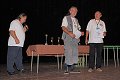 thn_DSC_0114.jpg