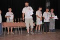 thn_DSC_0115.jpg