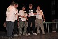 thn_DSC_0118.jpg