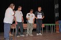 thn_DSC_0119.jpg