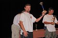 thn_DSC_0121.jpg
