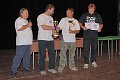 thn_DSC_0122.jpg