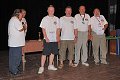 thn_DSC_0125.jpg