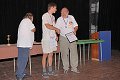 thn_DSC_0126.jpg