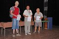 thn_DSC_0129.jpg