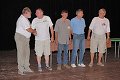 thn_DSC_0135.jpg