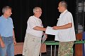 thn_DSC_0136.jpg