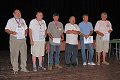 thn_DSC_0137.jpg