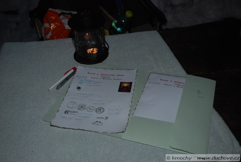 DSC_0006.jpg
