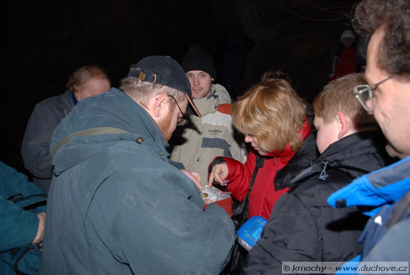 DSC_0011.jpg