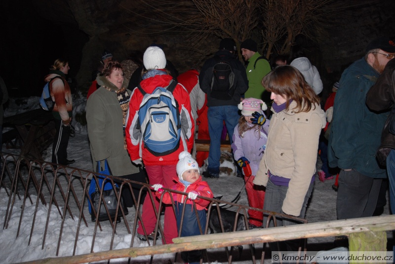 DSC_0024.jpg