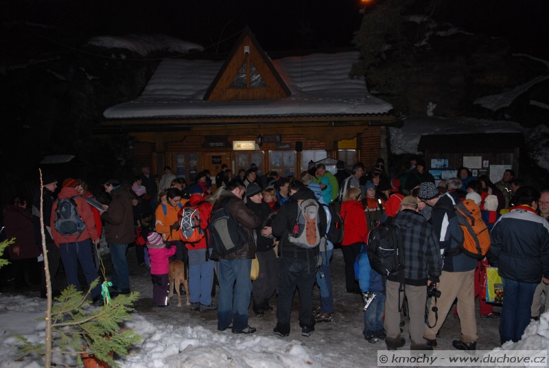 DSC_0030.jpg