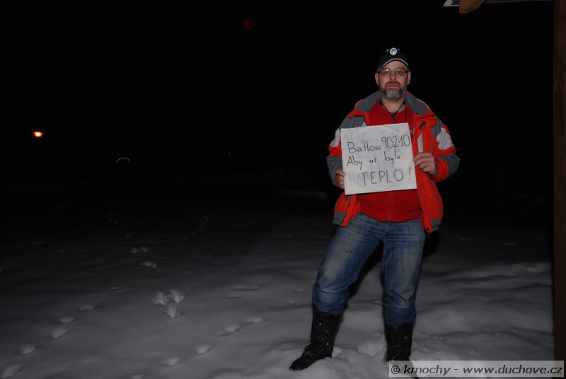 DSC_0032.jpg