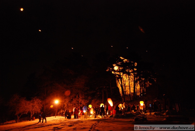 DSC_0058.jpg