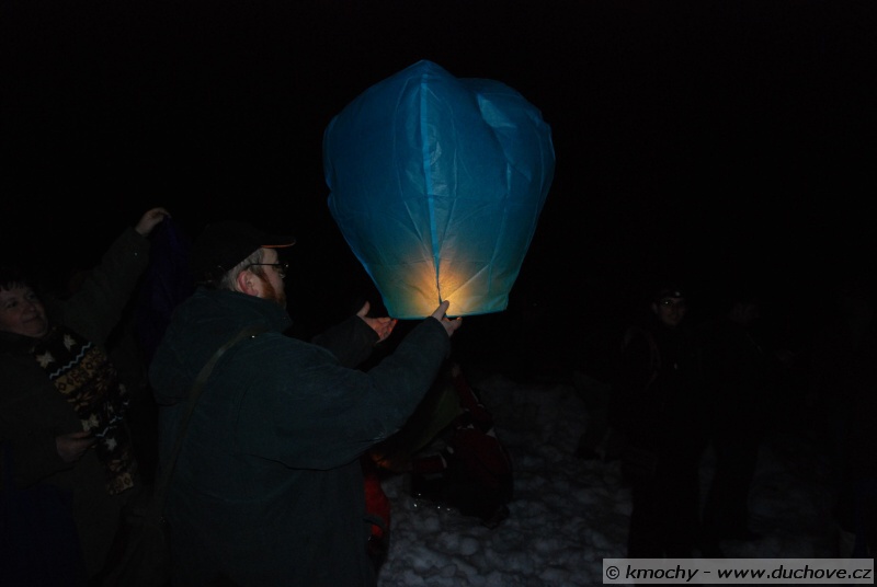 DSC_0072.jpg