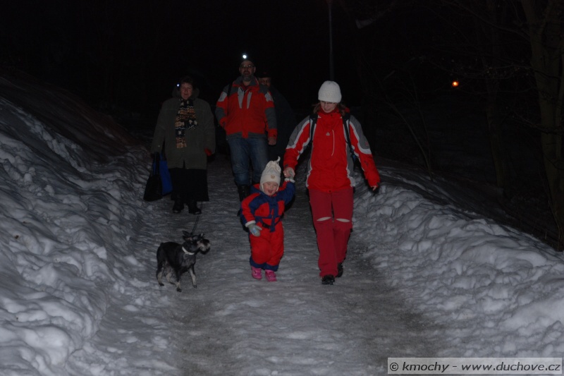 DSC_0096.jpg