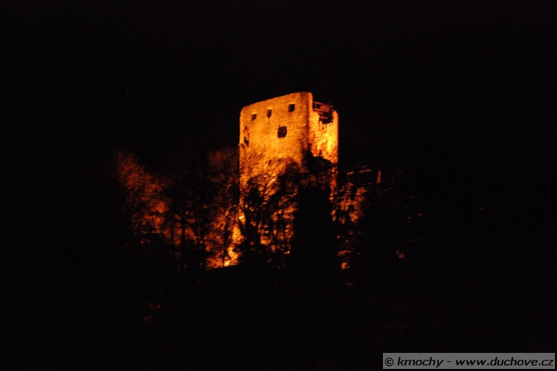 DSC_0099.jpg